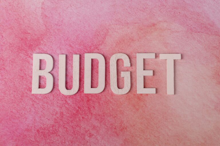 Complete Guide: Cost And Pricing - permaeasy