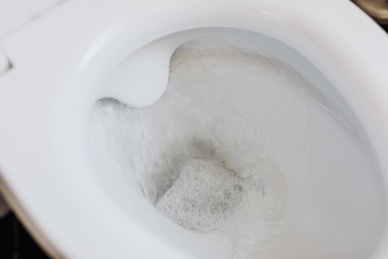 Install a First-Flush Diverter: Clean Rain Barrel Water Guide - permaeasy