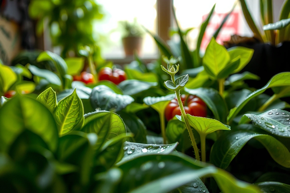 Why Most Low-Light Plants Fail in Apartments (And How to Fix It) — 3 Low-Light Plants That Actually Survive Dim Apartments
