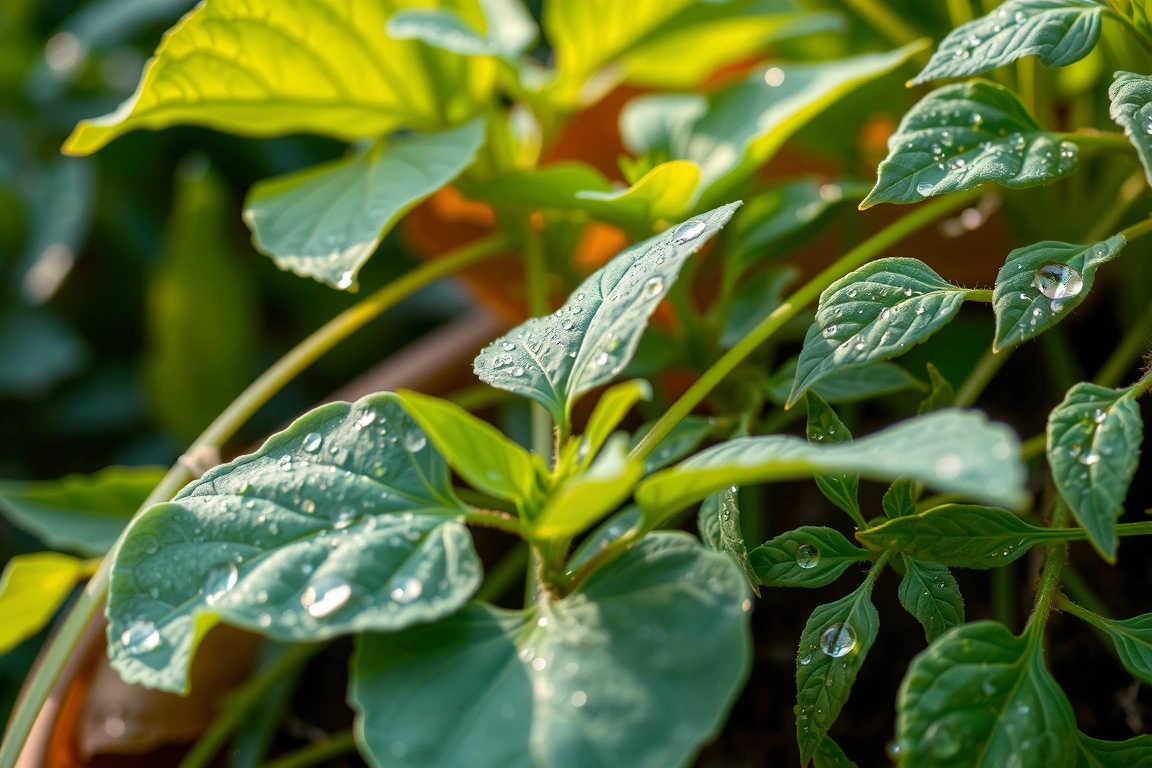 What You Can and Cannot Bokashi — Bokashi Composting: Step-By-Step Guide