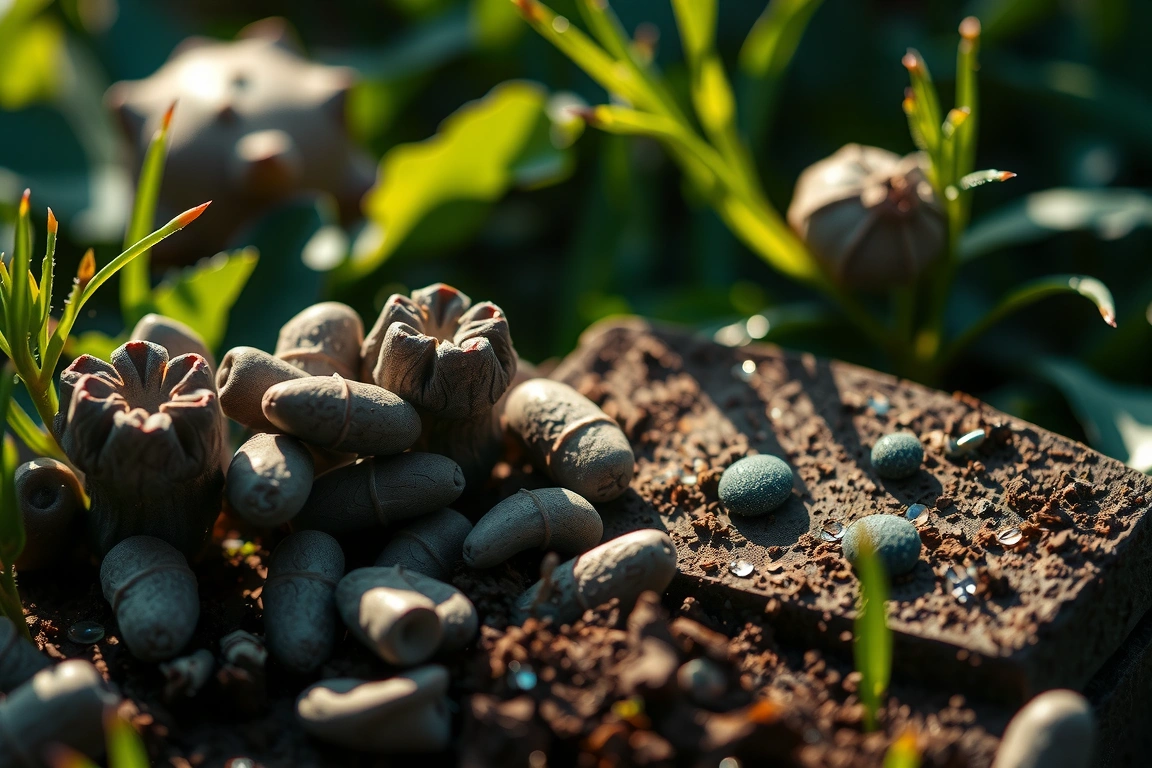 Site Selection and Preparation — How to Build a Productive Raised Bed Garden in Small Spaces