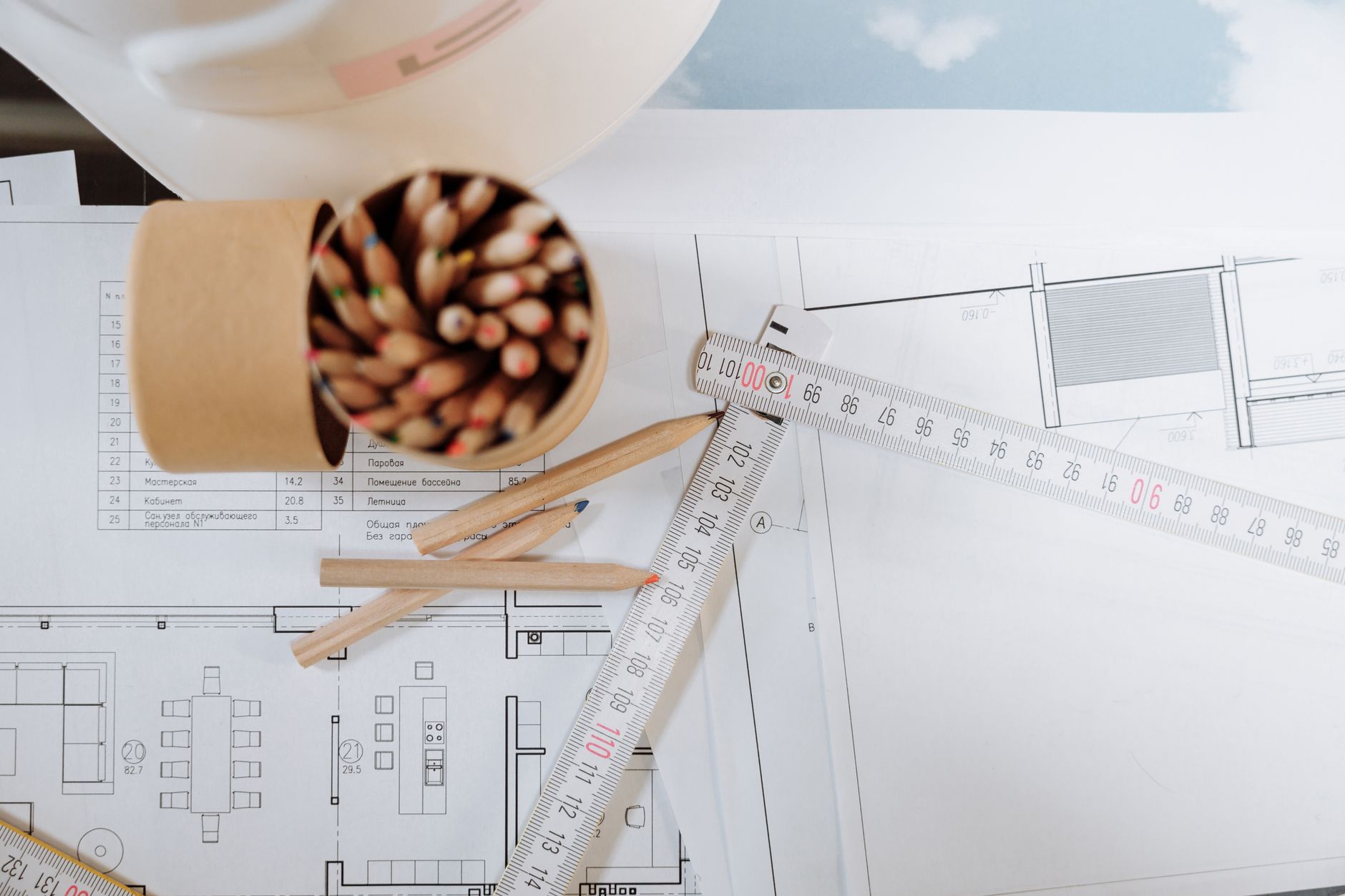 Designing Your Bed: Dimensions That Work — How to Build Raised Garden Beds: Step-by-Step Guide for Beginners