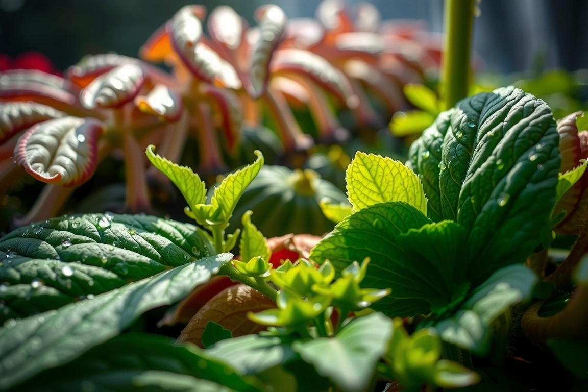 Why the 2026 Permaeasy System Beats Every Other Weed Barrier — How to Install Permaeasy Weed Barrier for a Low-Maintenance Garden in 2026