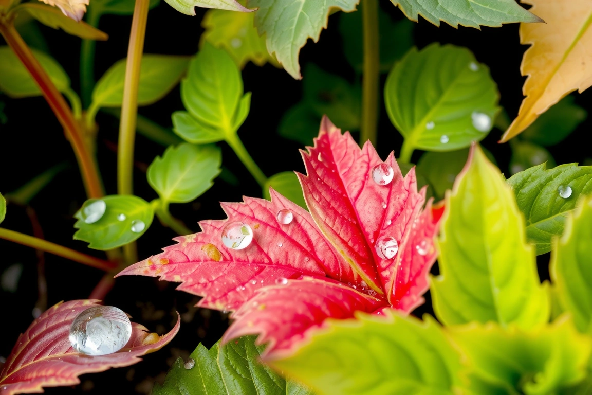 Why Fall is the Prime Time for Planting Perennials — Your Fall Planting Plan for a 2026 Perennial Vegetable Harvest