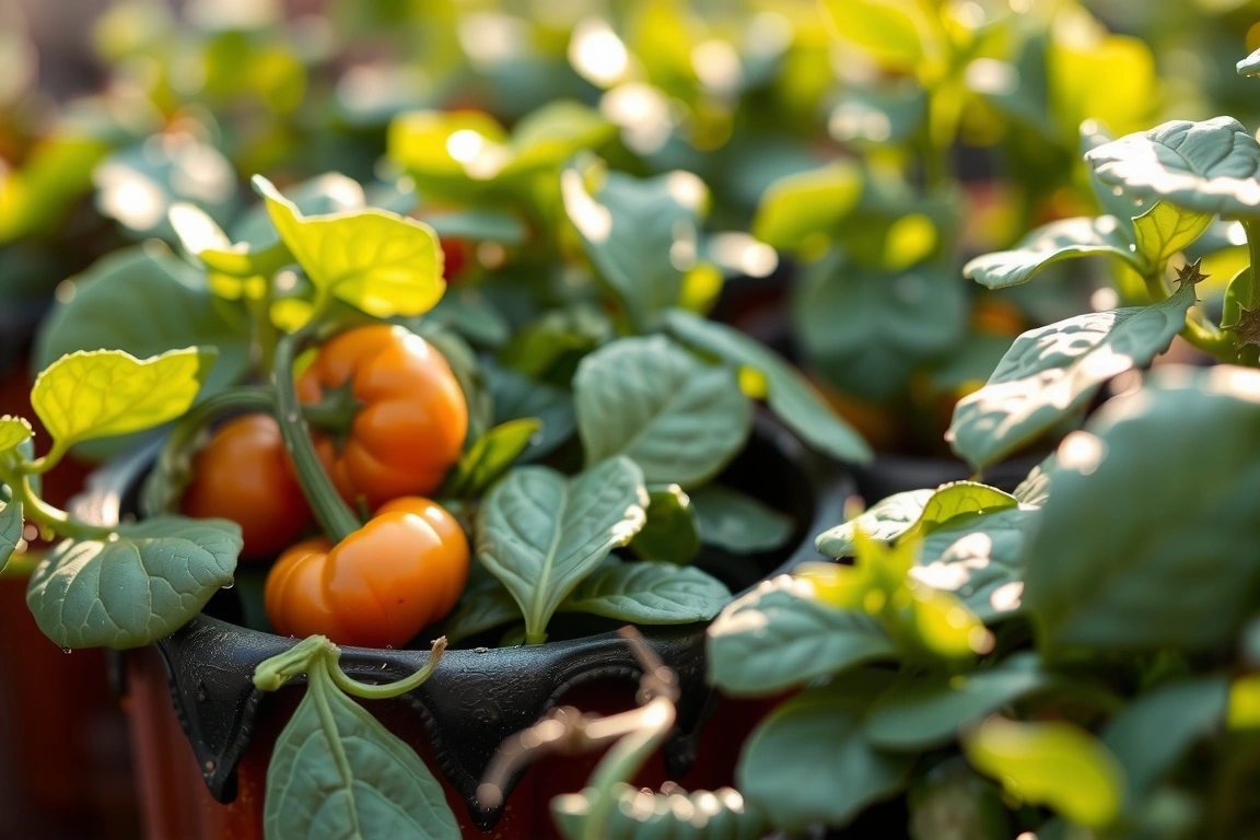 Harvest Timeline: Practicing Patience for a Lifetime of Food — Your Fall Planting Plan for a 2026 Perennial Vegetable Harvest