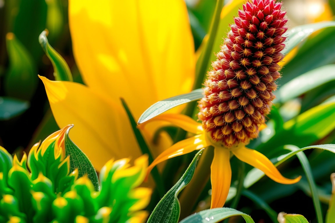 Why Fall Planting Beats Spring for These Seven Perennials — 7 Fall-Planted Perennials for a Spectacular Spring Bloom