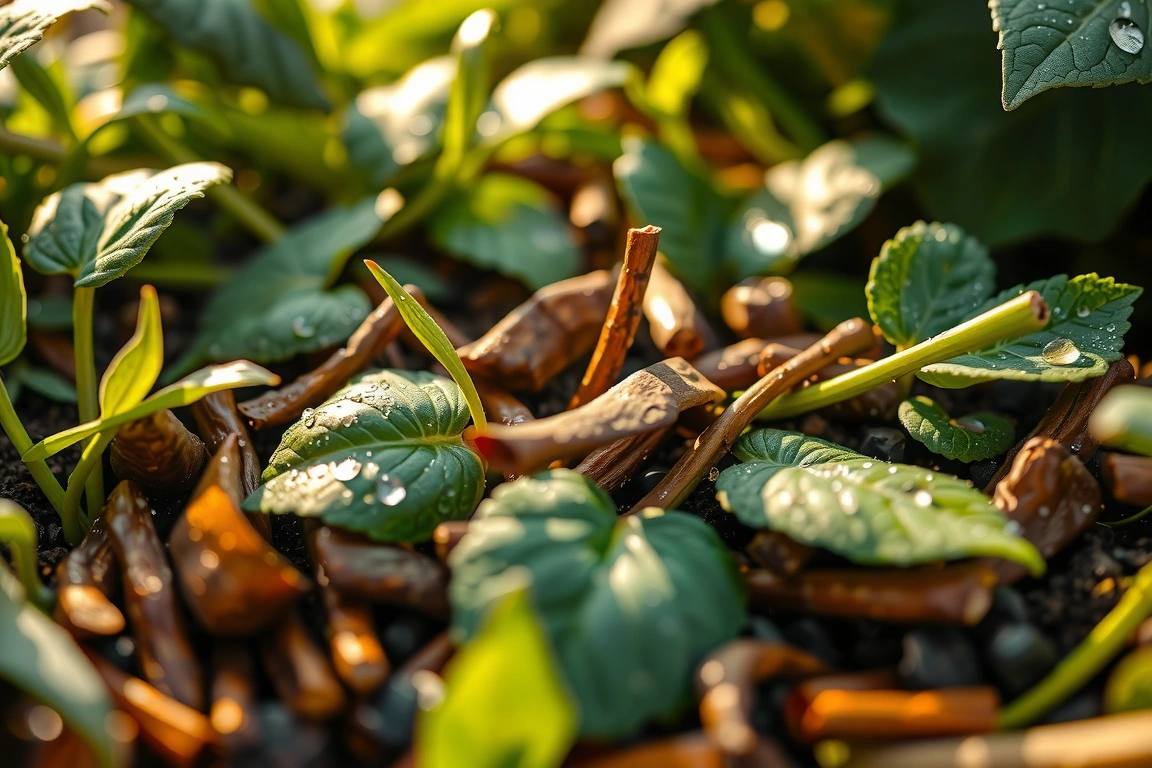 Watering Schedules and Humidity Engineering — Grow Fragrant Jasmine Indoors: Complete Care Guide for Beginners