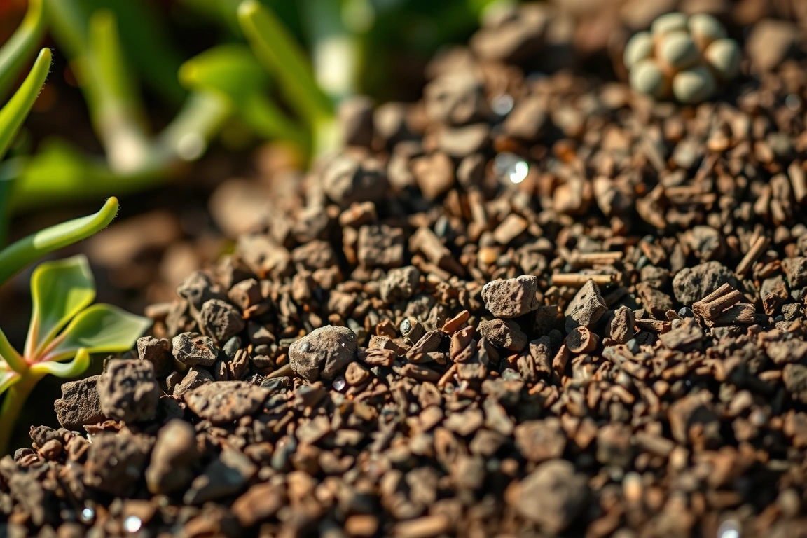 Choosing the Right Edging Material for Your Zone and Soil — How to Install Permaeasy Garden Edging in Your Yard for Lasting Curb Appeal