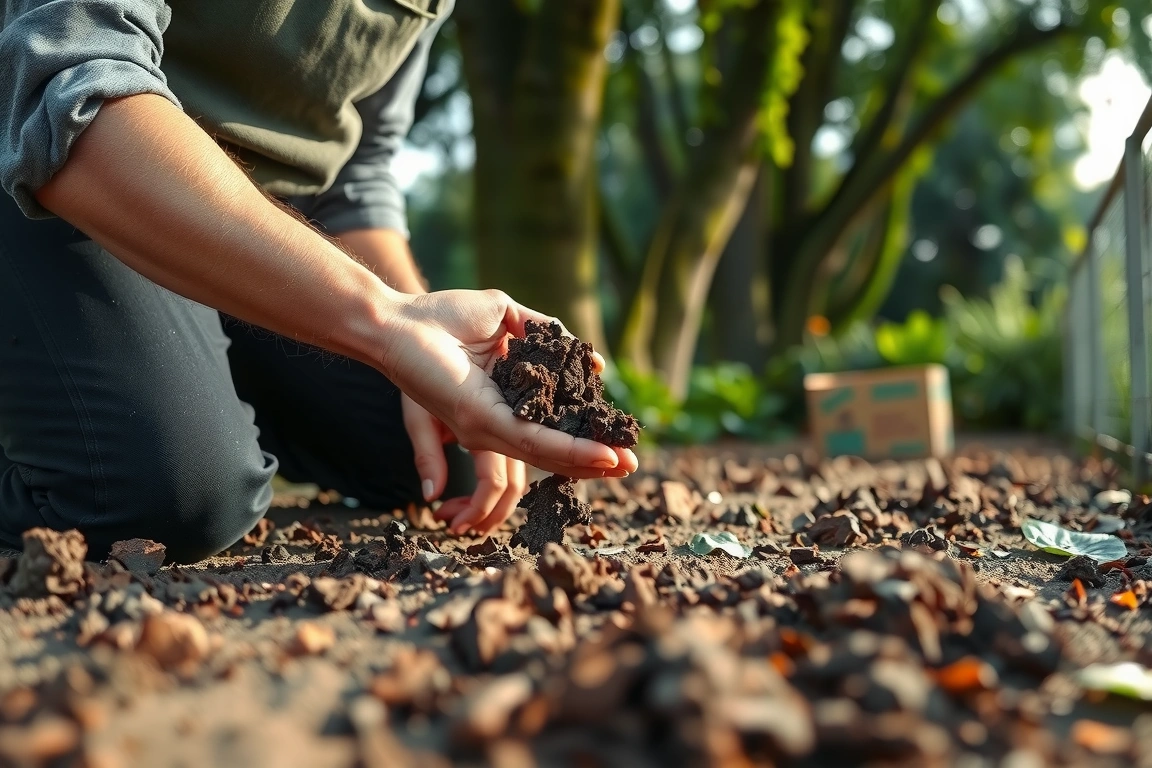 Assess Your Soil and Calculate Your Water Needs — How to Plan a Permeable Paver Driveway in 5 Steps for Easy Drainage