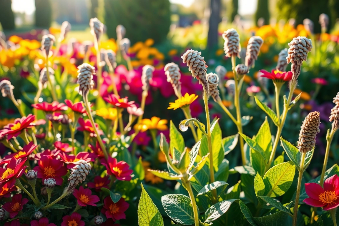 Why Low-Maintenance Doesn't Mean Boring β Transform Your Garden With 7 Low-Maintenance Permeasys Plants Perfect for 2026